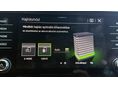 SKODA SUPERB 2022/4 - 18