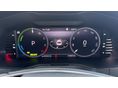 SKODA SUPERB 2022/4 - 19