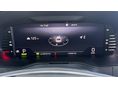 SKODA SUPERB 2022/4 - 20