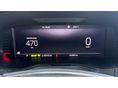 SKODA SUPERB 2022/4 - 21