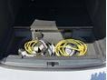 SKODA SUPERB 2022/4 - 22