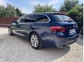 BMW 525 2015/12 - 3