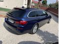 BMW 525 2015/12 - 4