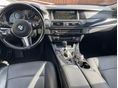 BMW 525 2015/12 - 5