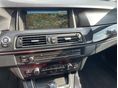 BMW 525 2015/12 - 6