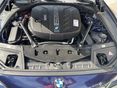 BMW 525 2015/12 - 7