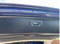 BMW 525 2015/12 - 8