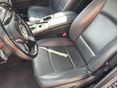 BMW 525 2015/12 - 9