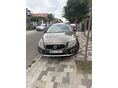 VOLVO XC70 2.4 D5 AWD