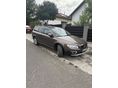 VOLVO XC70 2015/2 - 2