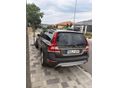 VOLVO XC70 2015/2 - 3