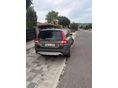 VOLVO XC70 2015/2 - 4