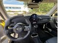 MINI COOPER 2025/7 - 2
