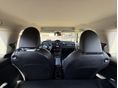 MINI COOPER 2025/7 - 3