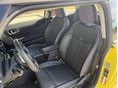 MINI COOPER 2025/7 - 4