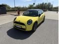 MINI COOPER 1.5DKG C classic trim