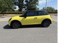 MINI COOPER 2025/7 - 5
