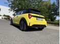 MINI COOPER 2025/7 - 6