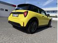 MINI COOPER 2025/7 - 7