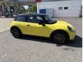 MINI COOPER 2025/7 - 8
