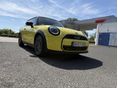 MINI COOPER 2025/7 - 9