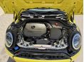 MINI COOPER 2025/7 - 10