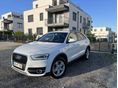 AUDI Q3 2012/3 - 2