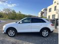 AUDI Q3 2012/3 - 3