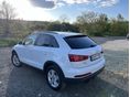 AUDI Q3 2012/3 - 4