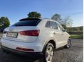 AUDI Q3 2012/3 - 5