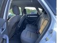 AUDI Q3 2012/3 - 7