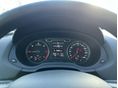 AUDI Q3 2012/3 - 8