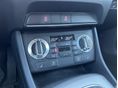 AUDI Q3 2012/3 - 9