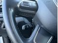 AUDI Q3 2012/3 - 10