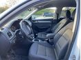 AUDI Q3 2012/3 - 11