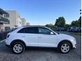 AUDI Q3 2012/3 - 12