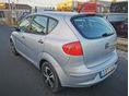 SEAT ALTEA 2007/3 - 3