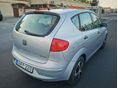 SEAT ALTEA 2007/3 - 4