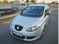 SEAT ALTEA 2007/3 - 5