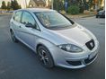SEAT ALTEA 2007/3 - 2