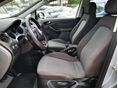 SEAT ALTEA 2007/3 - 6