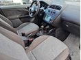 SEAT ALTEA 2007/3 - 7