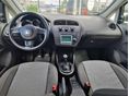 SEAT ALTEA 2007/3 - 8