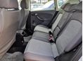 SEAT ALTEA 2007/3 - 9