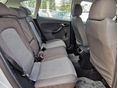 SEAT ALTEA 2007/3 - 10