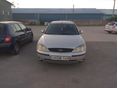 FORD MONDEO 1.8 Trend Megkímélt. nagyon megbízható műszaki állapotban! Gyári extrákkal!