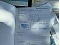 RENAULT MEGANE 2007/3 - 26