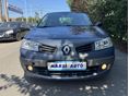 RENAULT MEGANE 2007/3 - 3