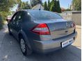 RENAULT MEGANE 2007/3 - 5