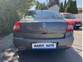 RENAULT MEGANE 2007/3 - 6